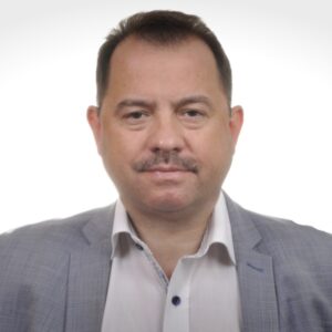 Artur Zawisza