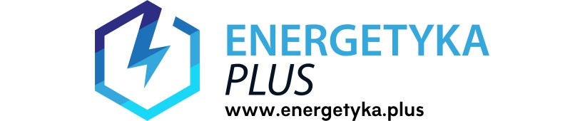 www.energetyka.plus