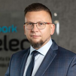 Wiktor Cichoń