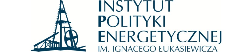 IPE Logo new