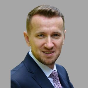 Tomasz Chylak