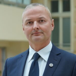Kajetan Bator