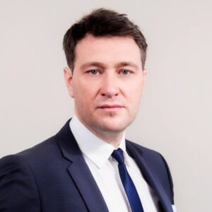 Paweł Rejmer