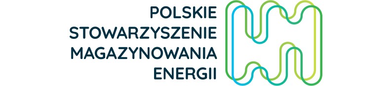 PSME logo