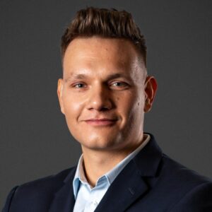 Piotr Loga