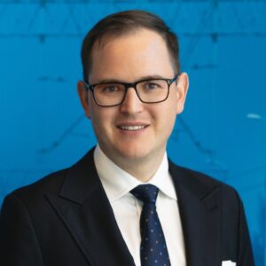 Bartłomiej Cygan