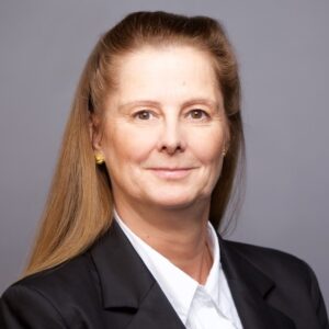 Elke Schönemann