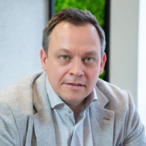Jacek Raszka