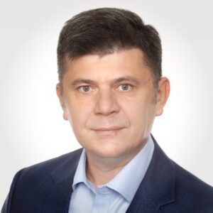 Mariusz Rawski