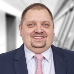 Sebastian Warzecha