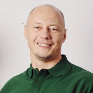 Tomasz Telenga