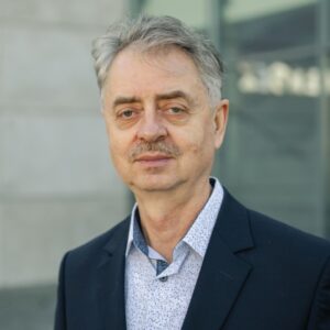 Wacław Kozubal