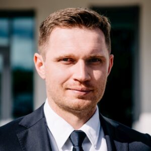 Adam Lipiński