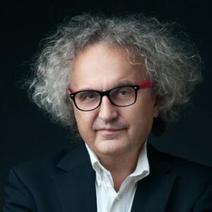 Andrzej Mochoń