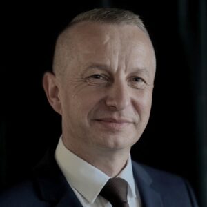 Emil Szarek