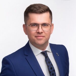 Kamil Janas