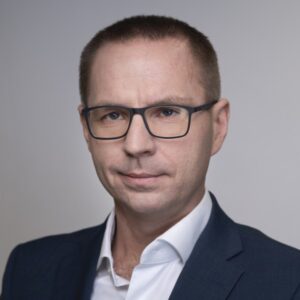 Leszek Goli