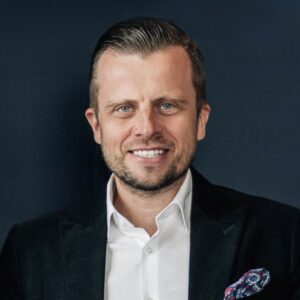 Maciej Piebiak
