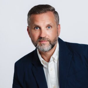 Michał Jędrasik