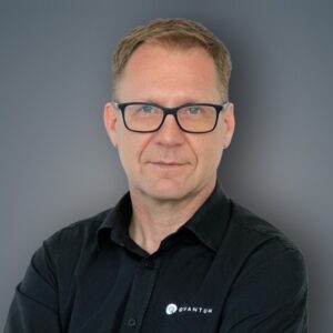 Piotr Kubera