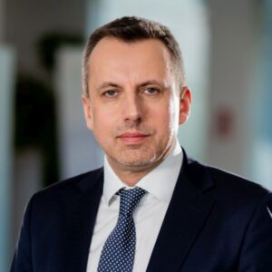 Radek Kaskiewicz