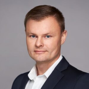 Tomasz Bodetko