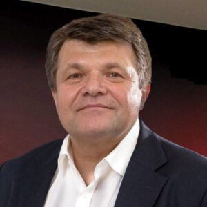 Zbigniew Kuna