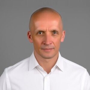Artur Kaszewski