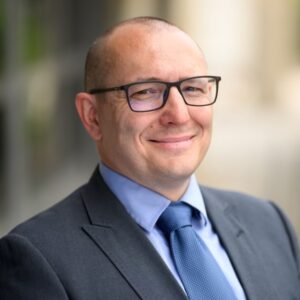 Grzegorz Lukowski