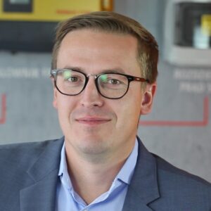 Michał Szewczyk