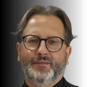 Ryszard Kramarz